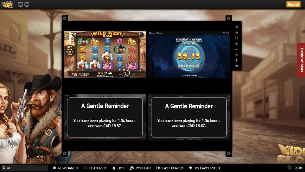 Screenshot (28).webp