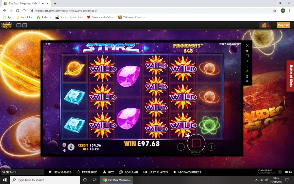 Screenshot (28).png