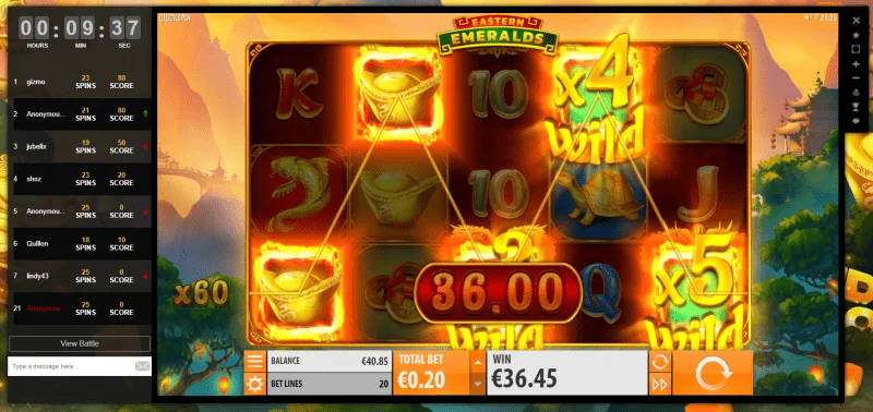 Screenshot (28).webp