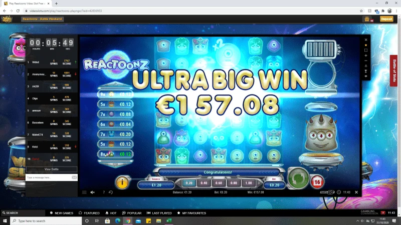 Screenshot (28).webp