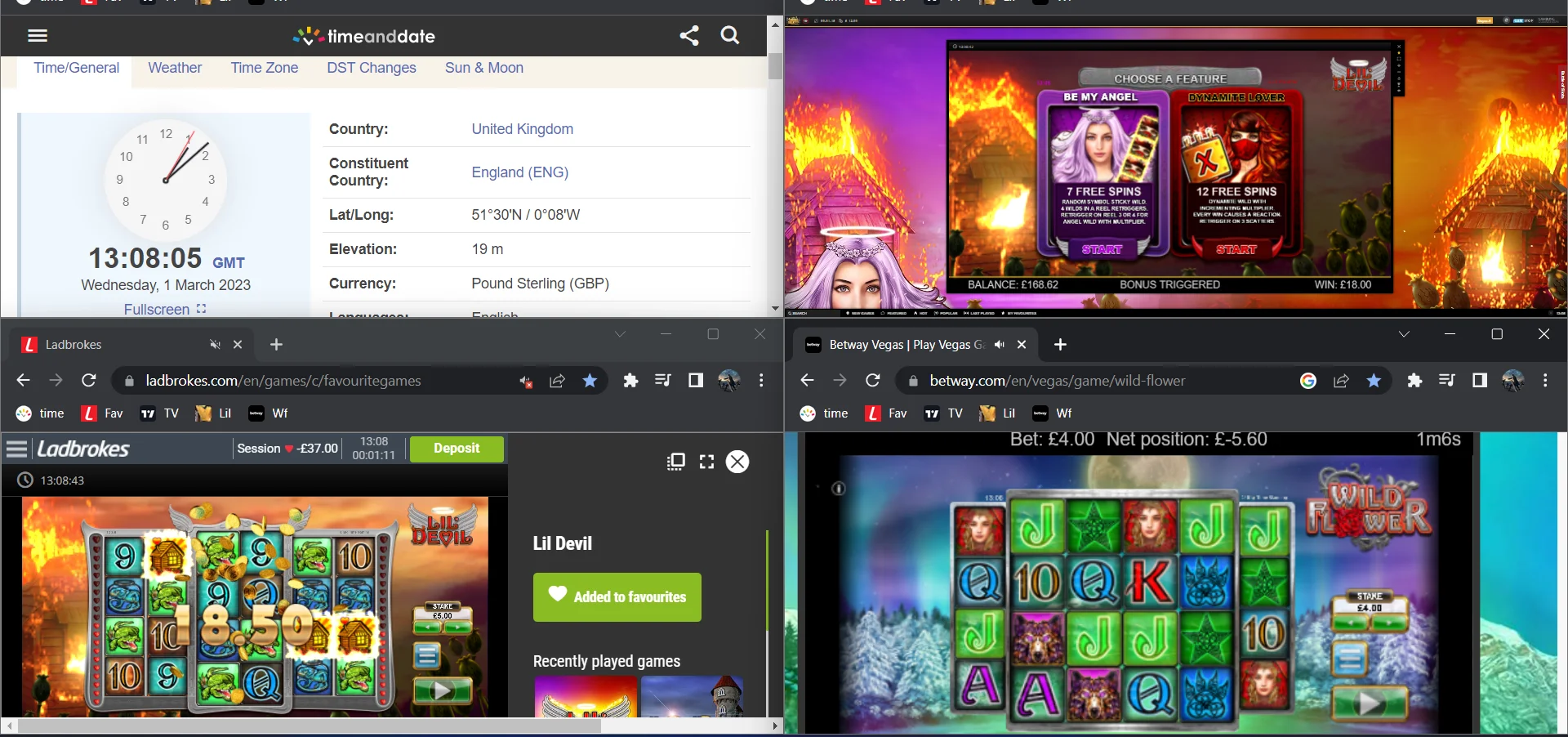 Screenshot (28).png