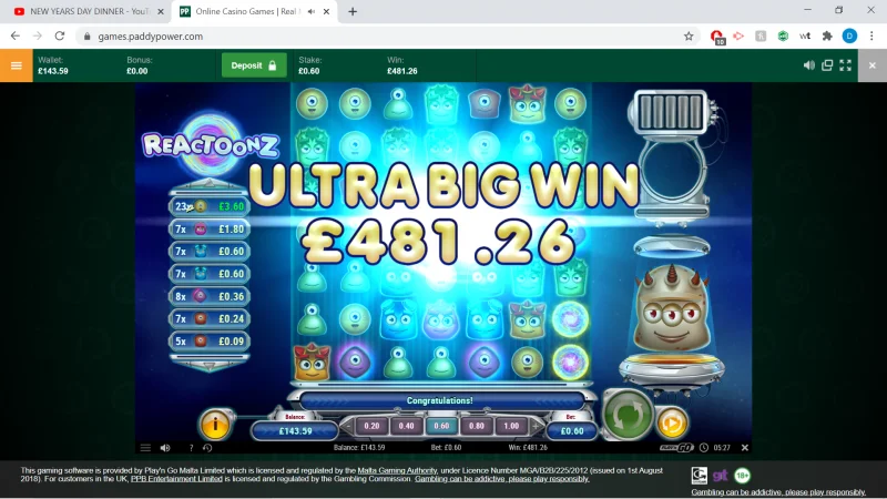 Screenshot (280).webp