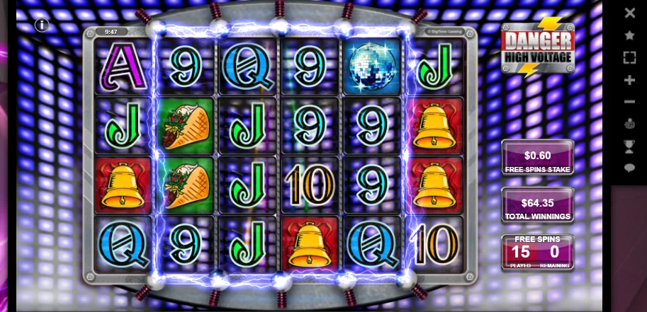 Screenshot (280).webp
