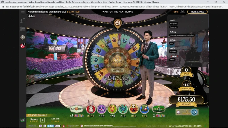 Screenshot (281).webp