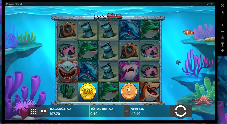 Screenshot (282).webp