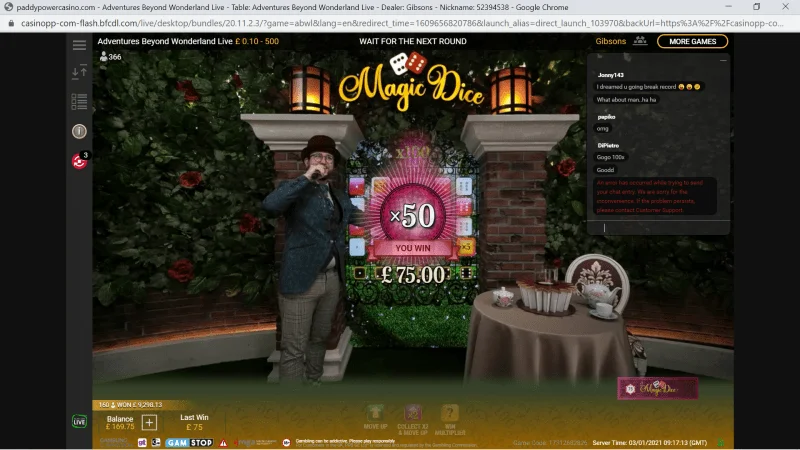 Screenshot (283).webp