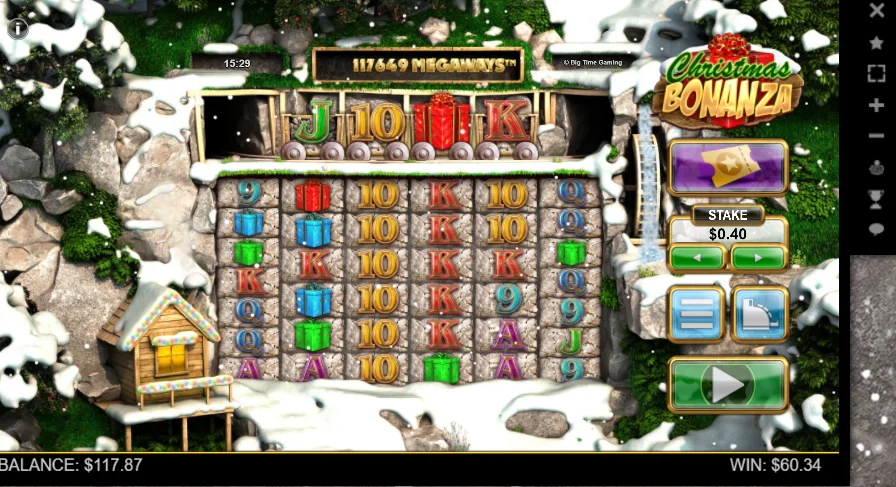 Screenshot (283).webp