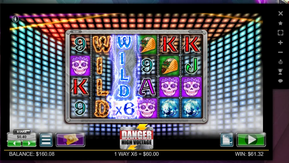 Screenshot (284).webp
