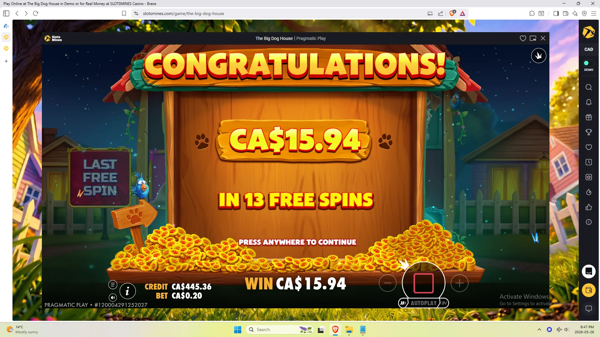 Screenshot (2844).webp