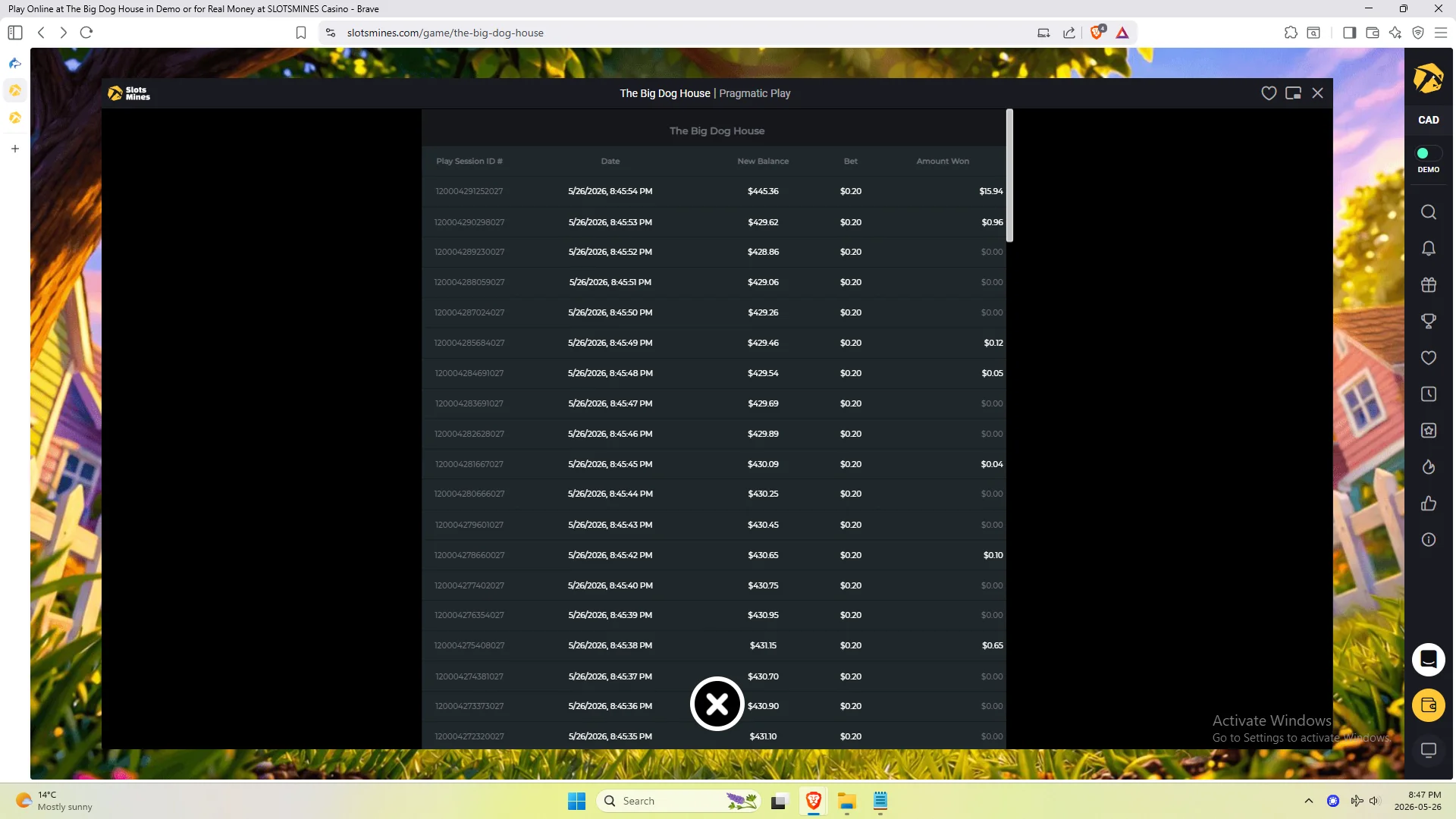 Screenshot (2845).webp