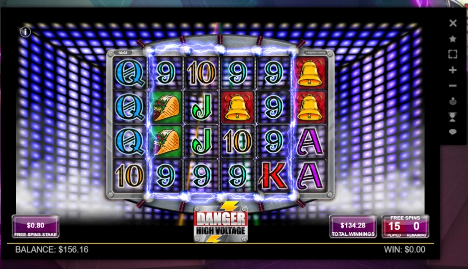 Screenshot (285).webp
