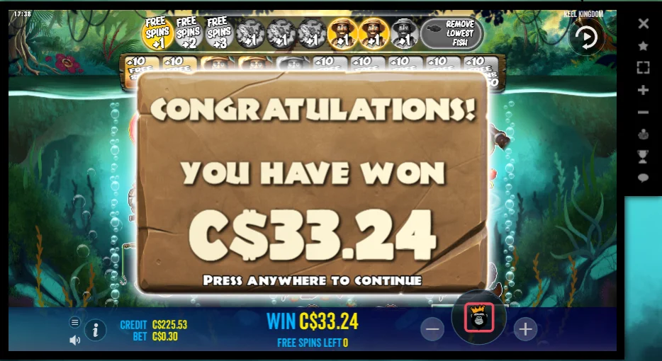 Screenshot (286).webp