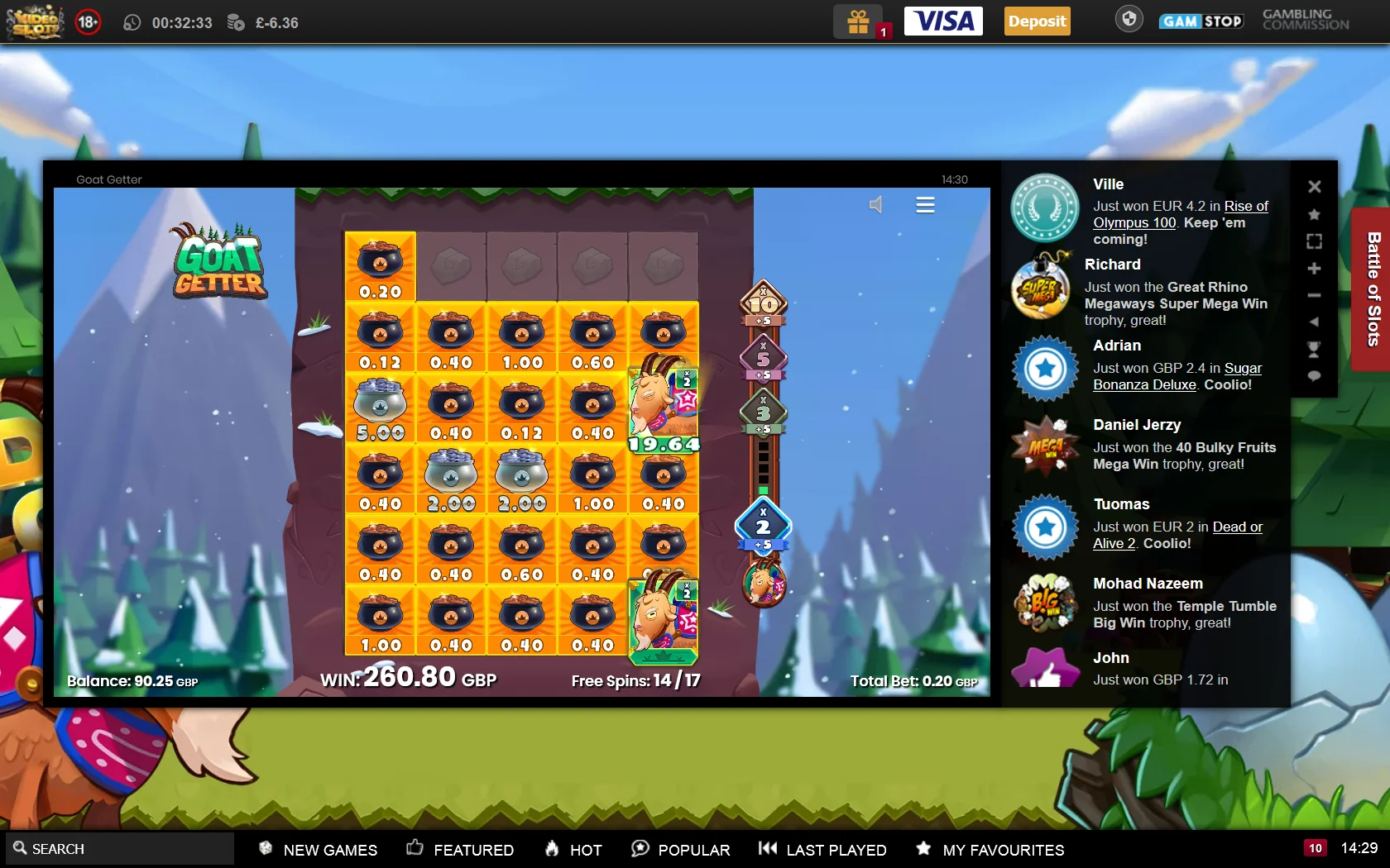 Screenshot (288).webp