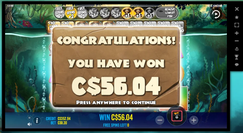 Screenshot (288).webp