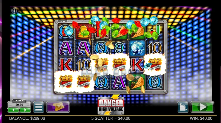 Screenshot (289).webp