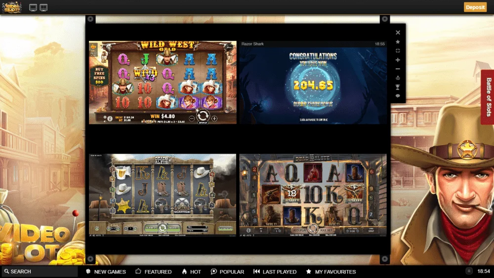 Screenshot (29).webp