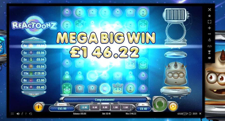 Screenshot (29).webp