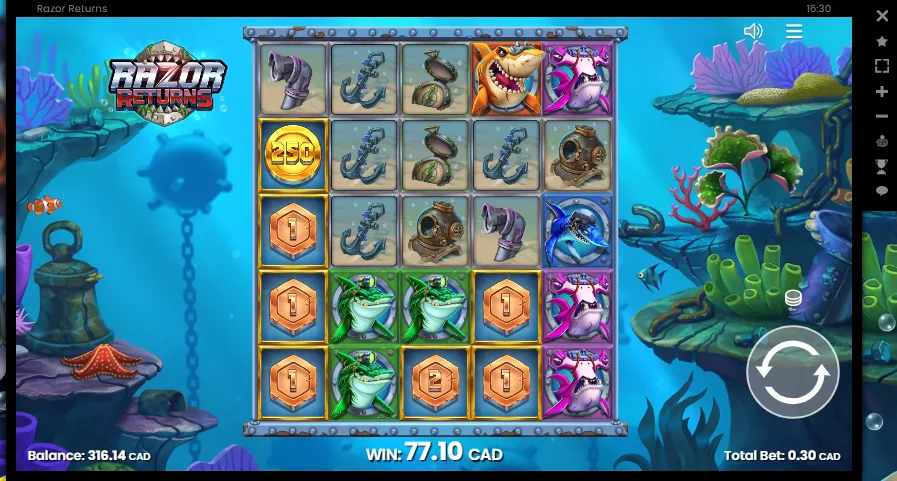 Screenshot (290).webp