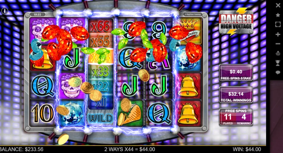Screenshot (291).webp