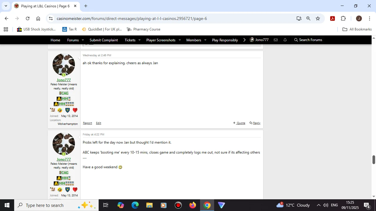 Screenshot (292).webp