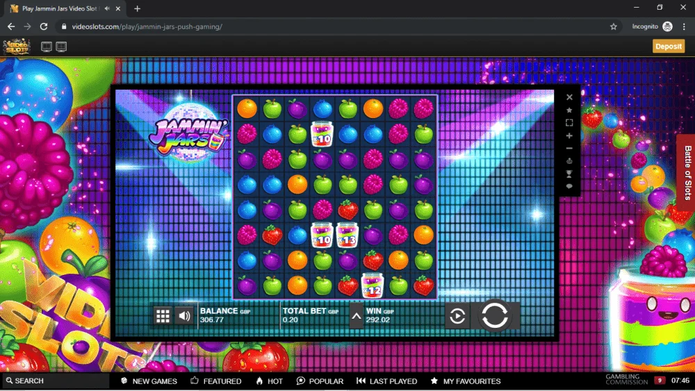 Screenshot (293).webp