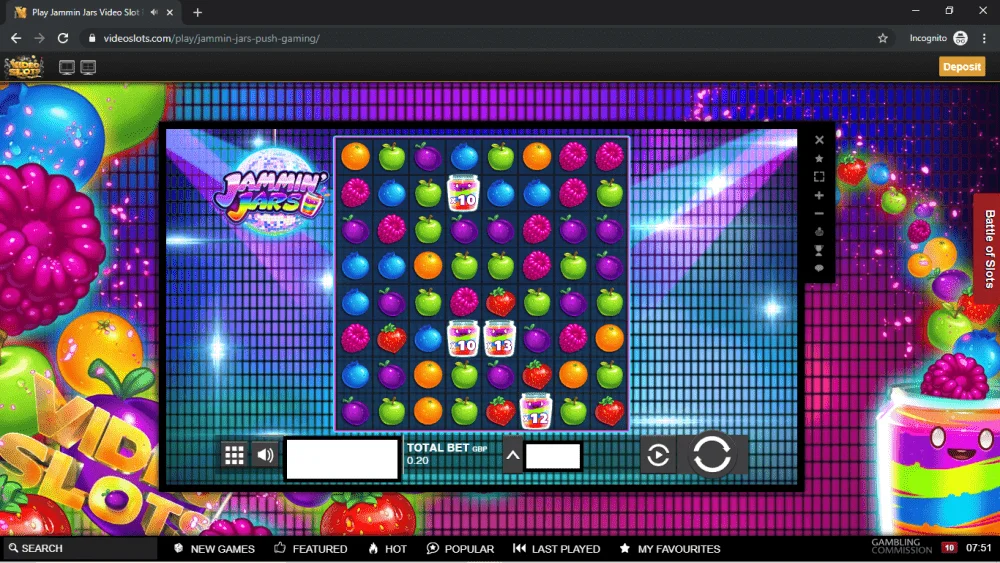 Screenshot (294).webp