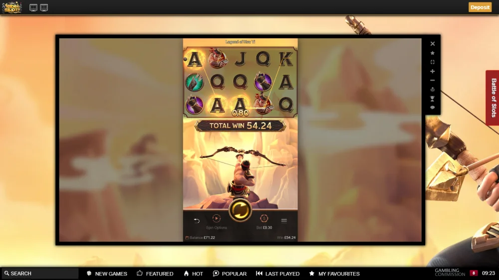 Screenshot (295).webp