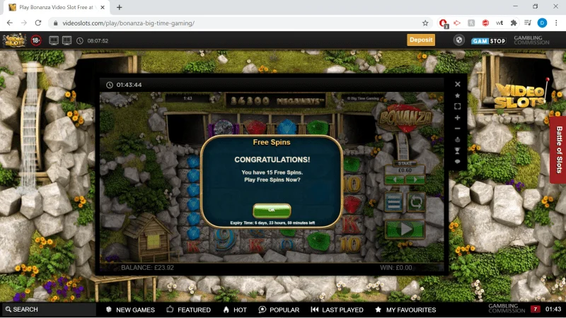 Screenshot (295).webp
