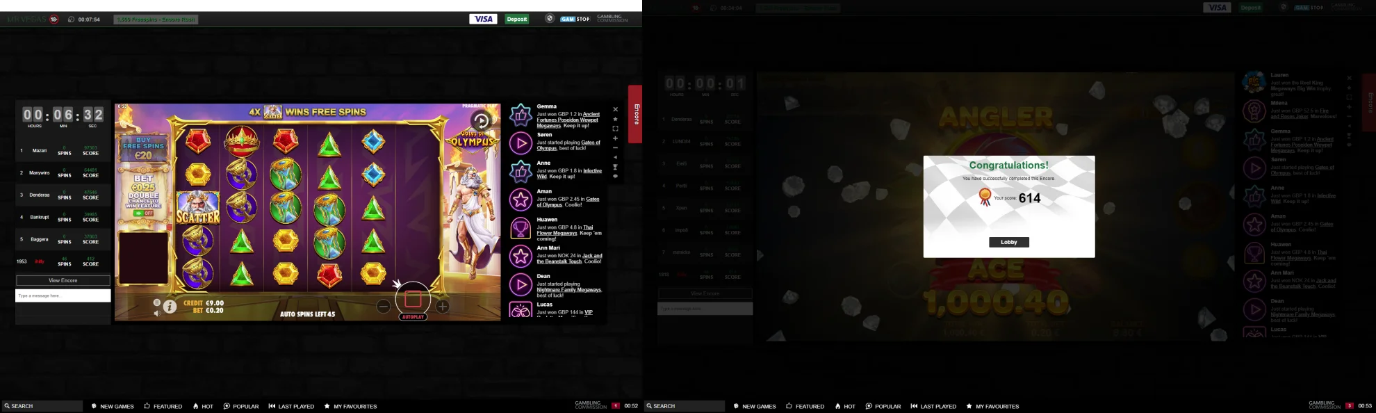 Screenshot (295).webp