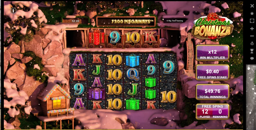 Screenshot (295).webp