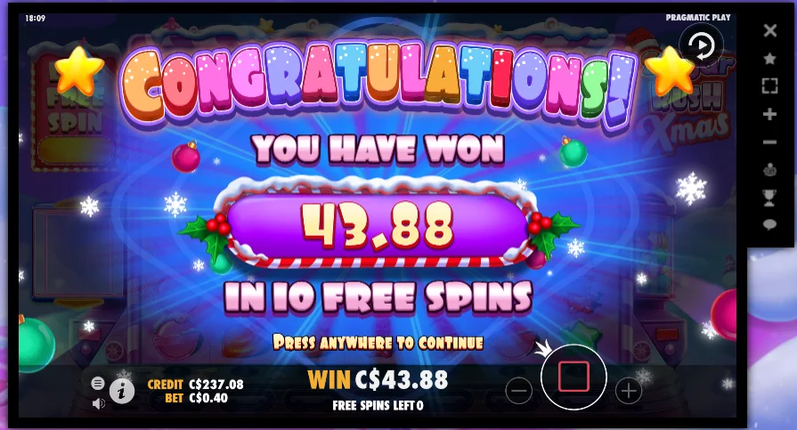 Screenshot (297).webp