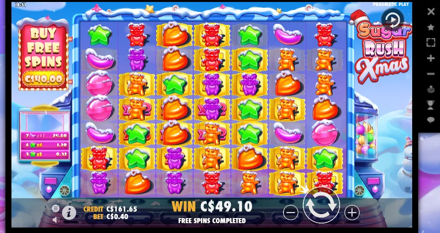 Screenshot (298).webp