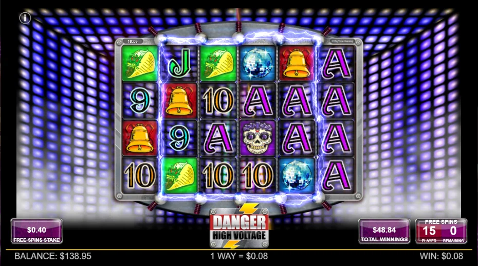Screenshot (299).webp