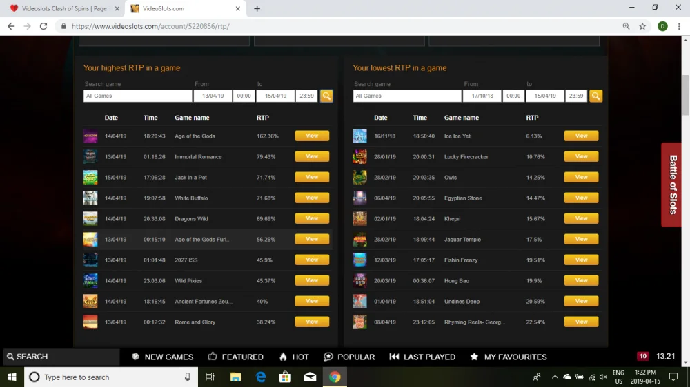 Screenshot (3).webp