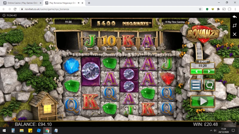 Screenshot (3).webp