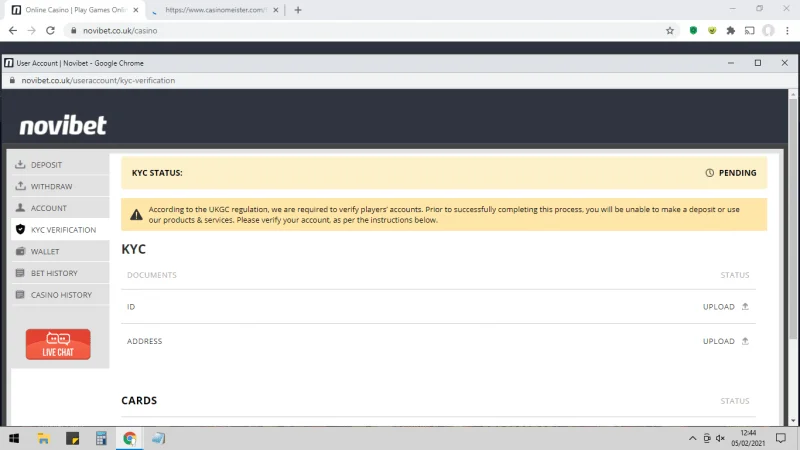 Screenshot (3).webp