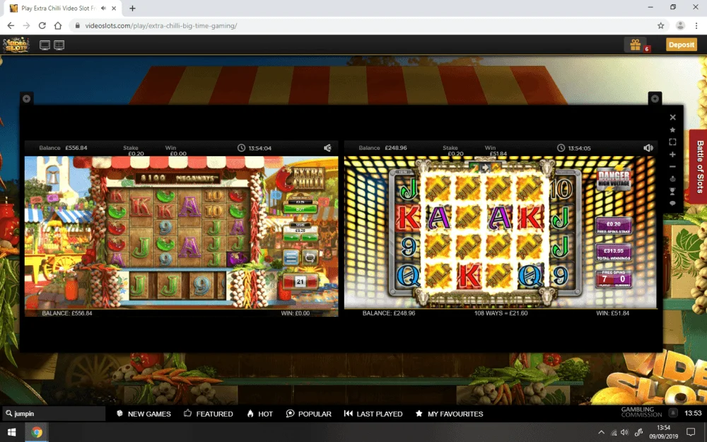 Screenshot (30).webp