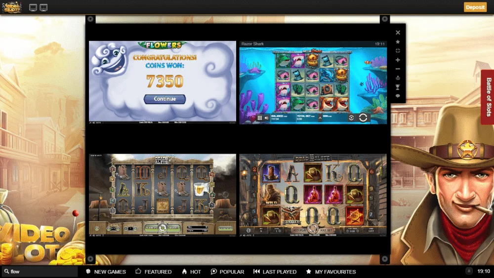 Screenshot (30).webp