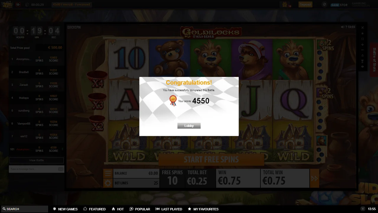 Screenshot (30).webp