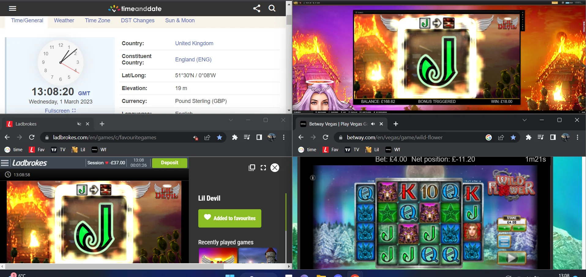 Screenshot (30).png
