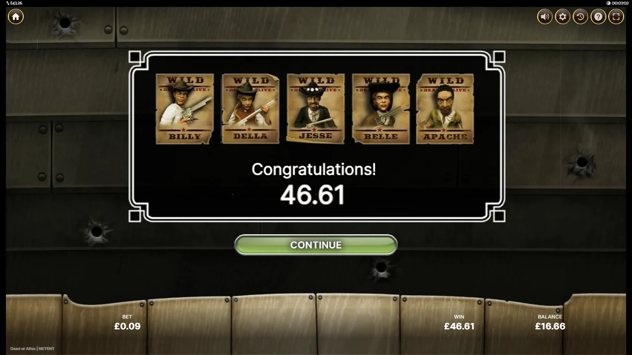 Screenshot (300).webp