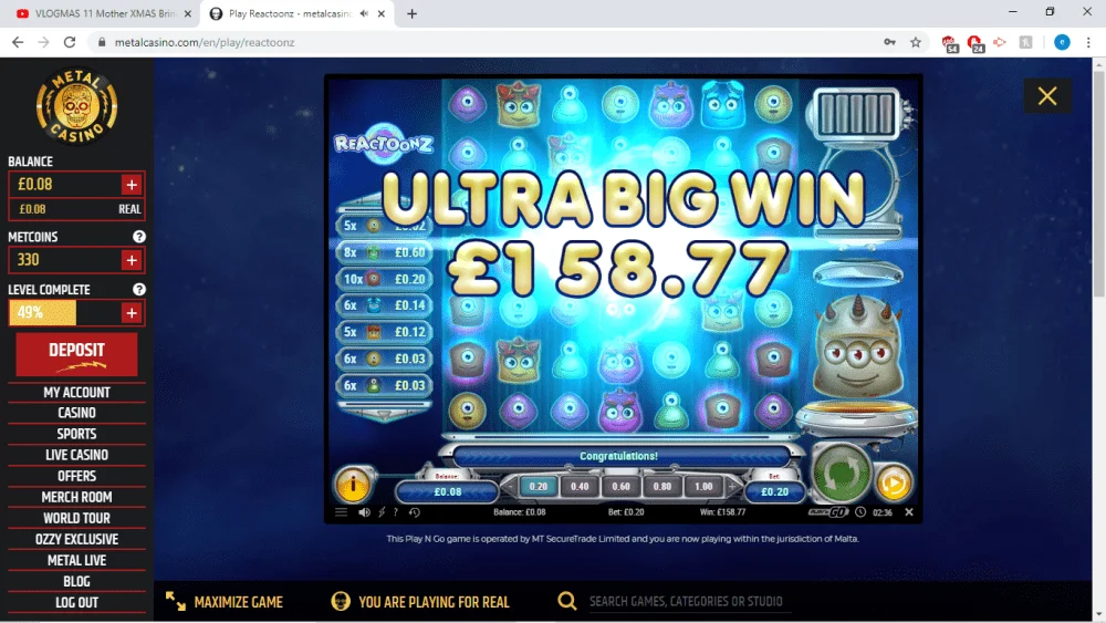 Screenshot (301).webp