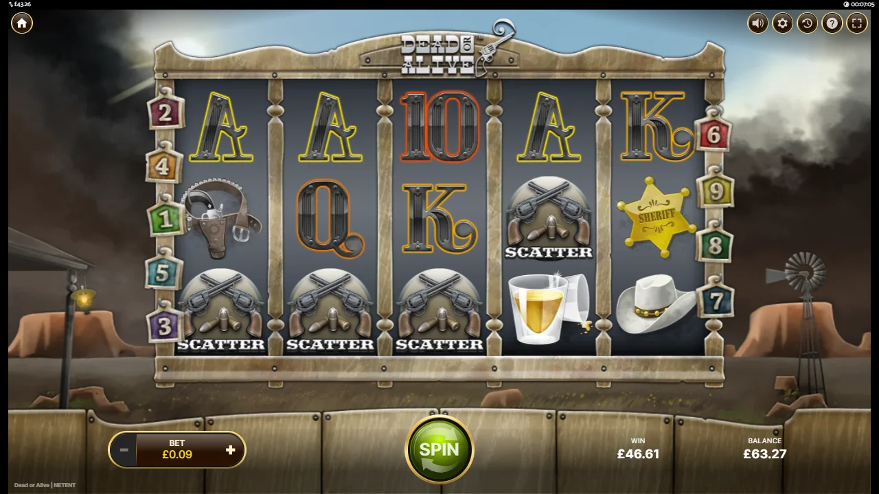 Screenshot (301).webp