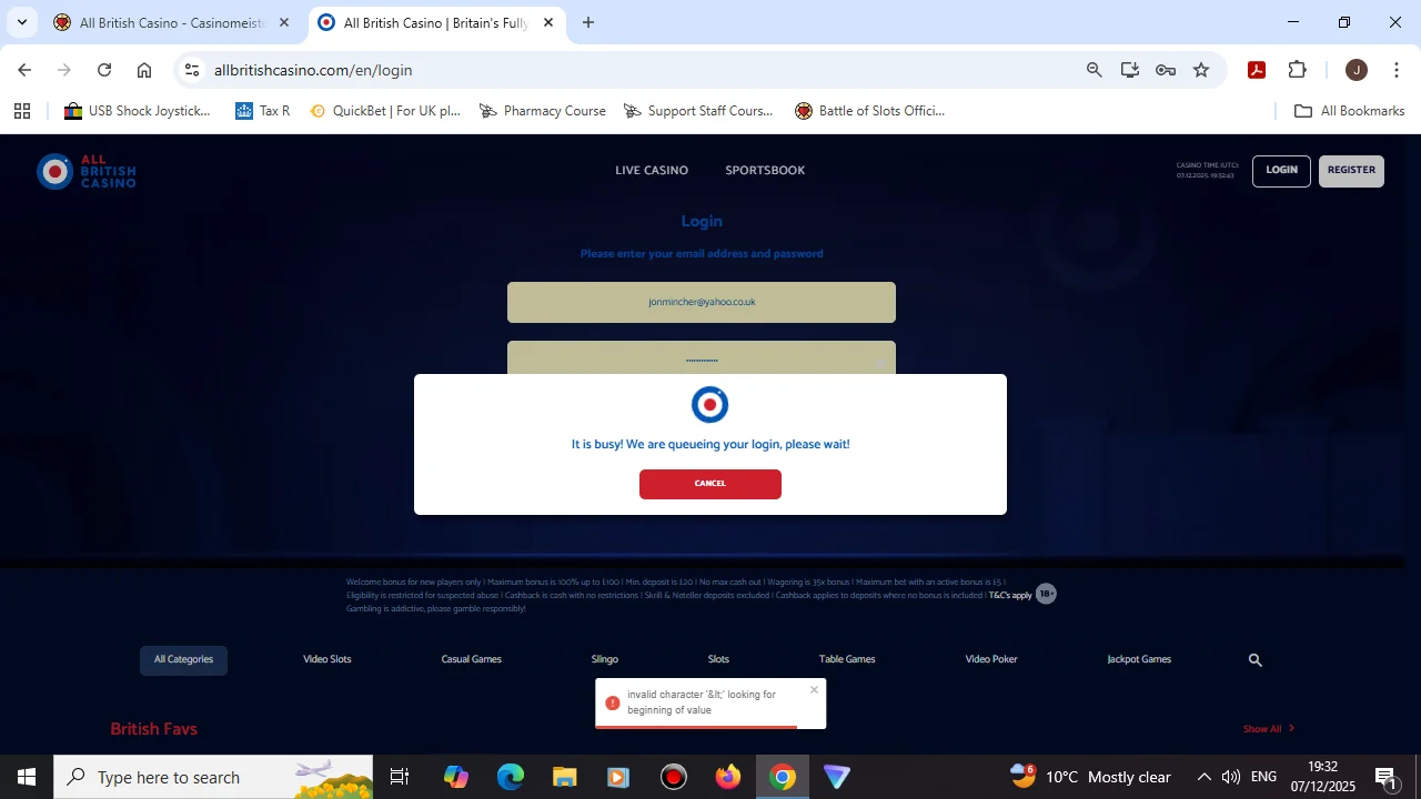 Screenshot (302).webp