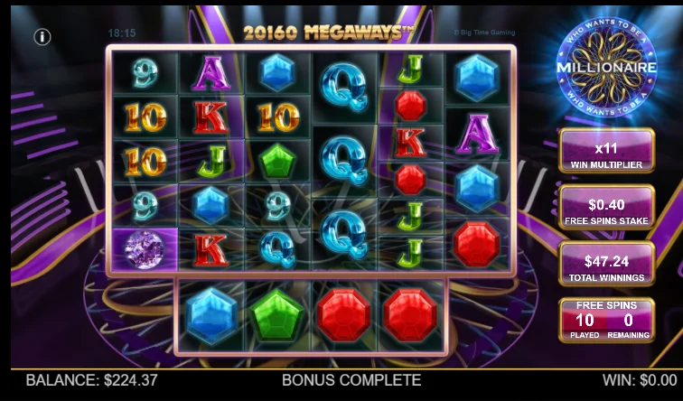 Screenshot (303).webp