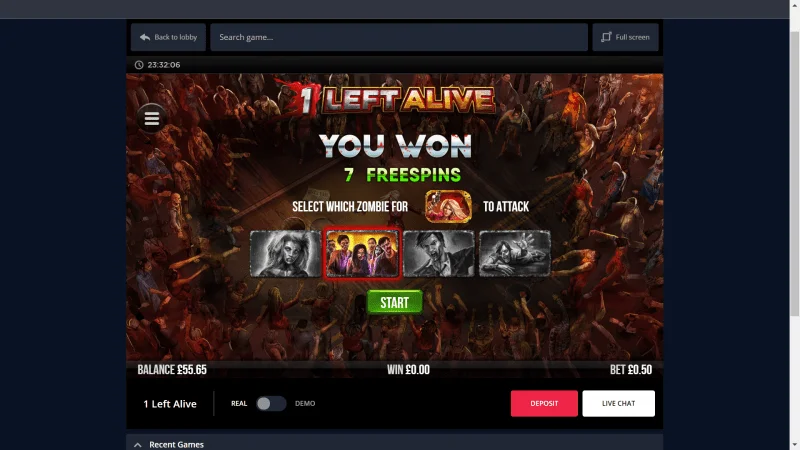 Screenshot (305).png