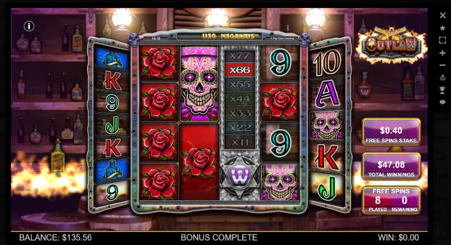 Screenshot (305).webp