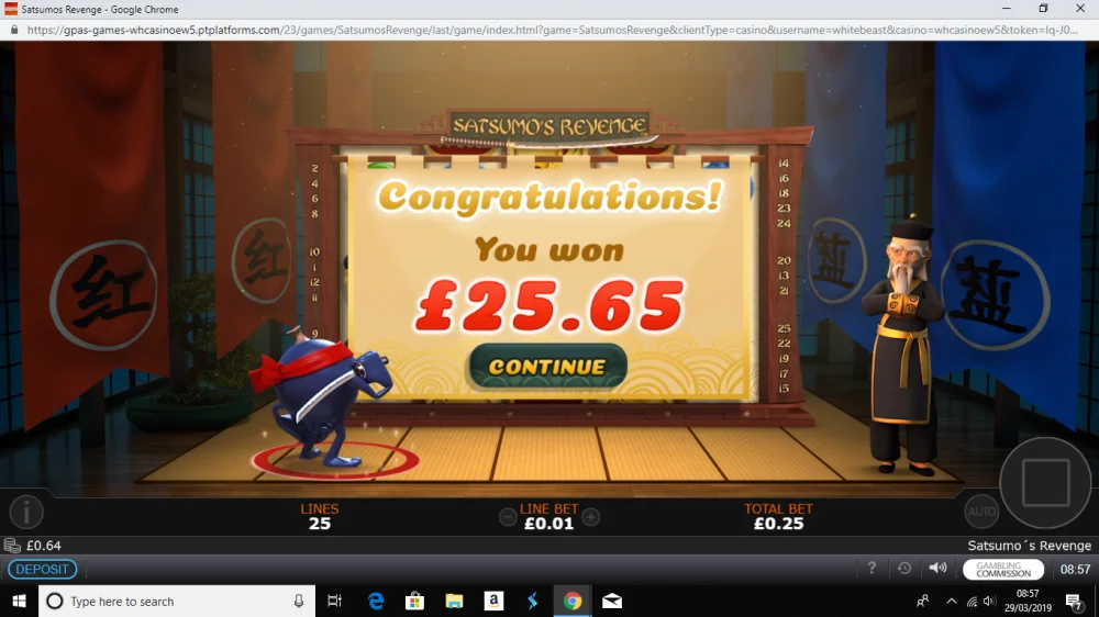Screenshot (307).webp