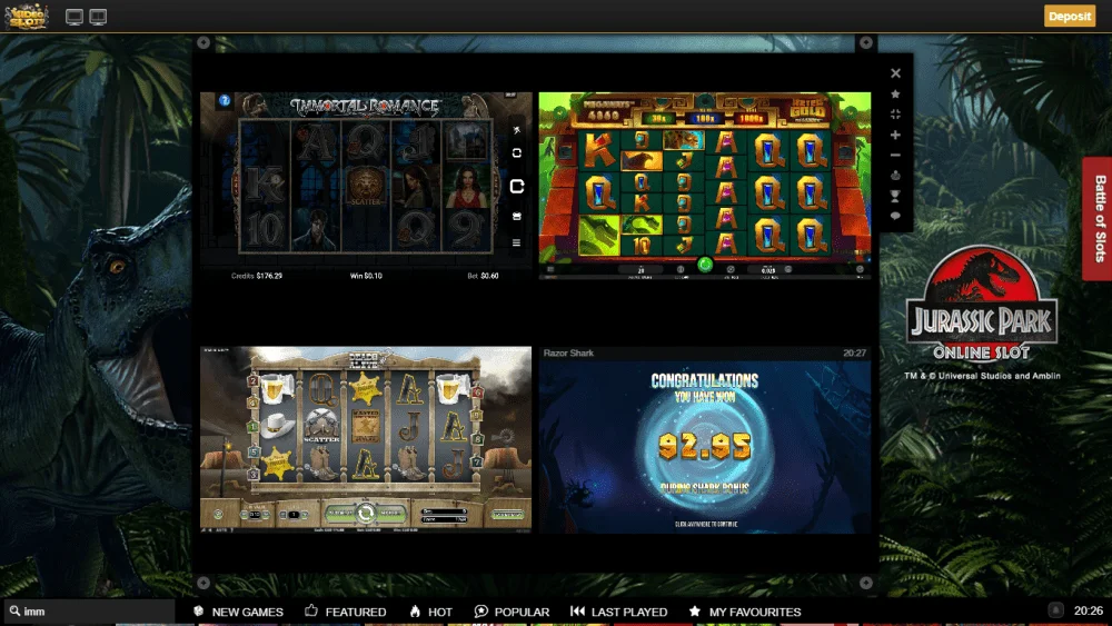 Screenshot (31).png