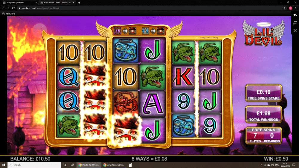 Screenshot (31).png